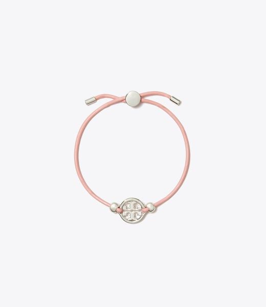 tory burch سوار ميلر سلايدر