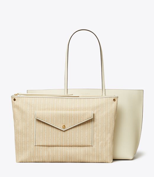 tory burch حقيبة بيري