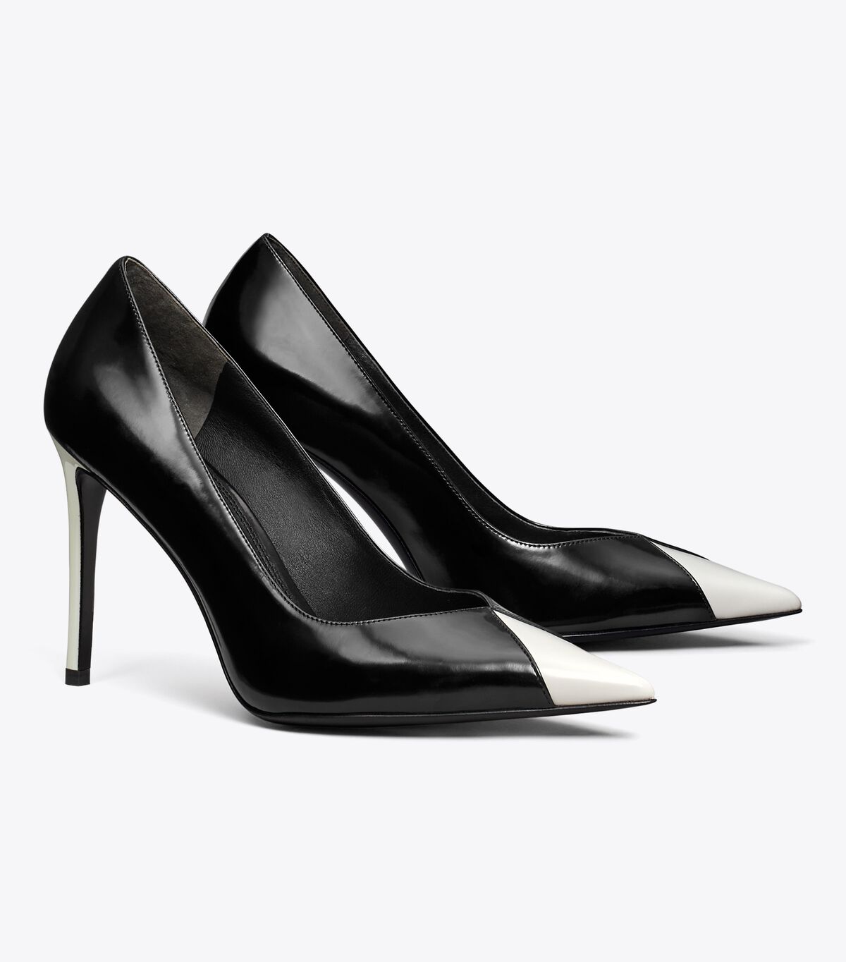 Triangle Pump