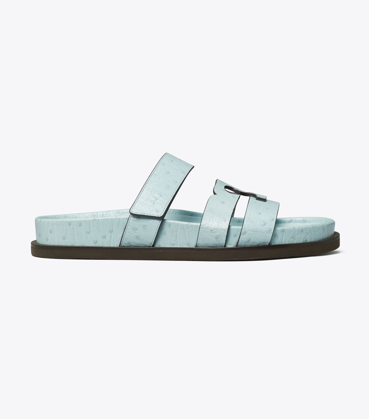 tory burch ines sport slide