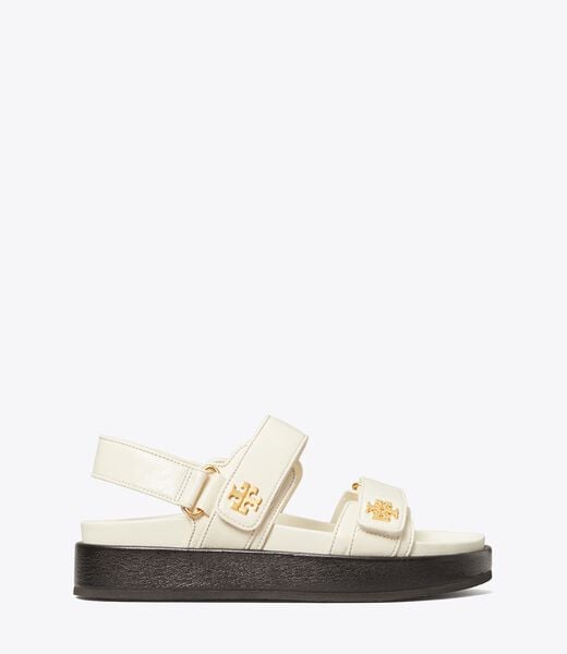 tory burch kira sport sandal