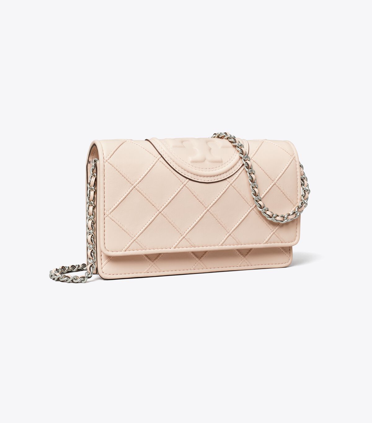 tory burch fleming soft crossbody