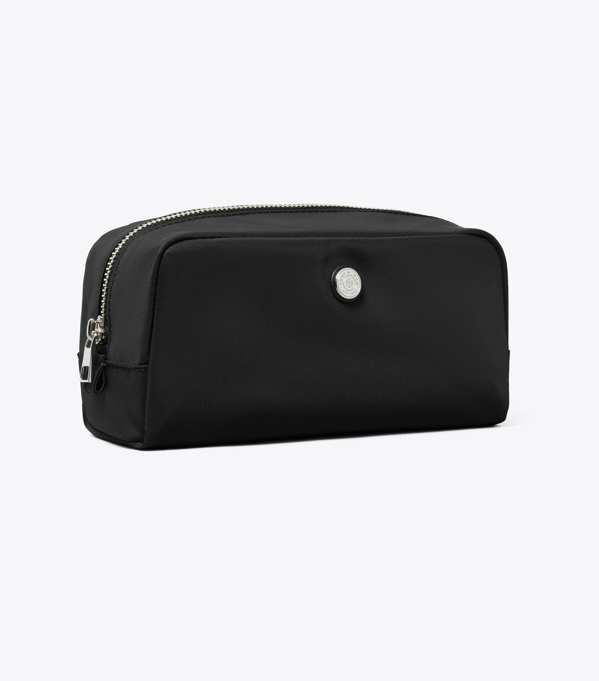 حقيبة مكياج متوسطة الحجم قابلة للطي tory burch حقيبة مكياج متوسطة الحجم قابلة للطي