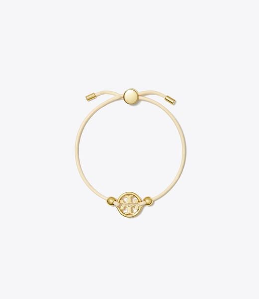 tory burch miller slider bracelet