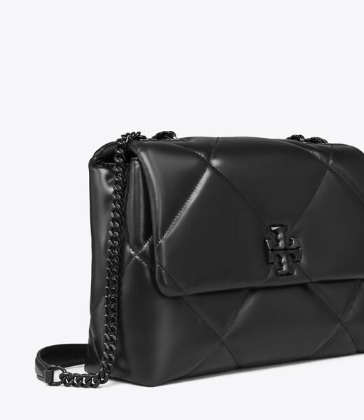 tory burch kira diamond quilt shoulder bag