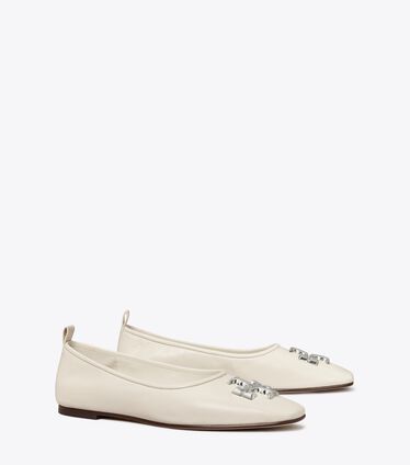 Eleanor Ballet
