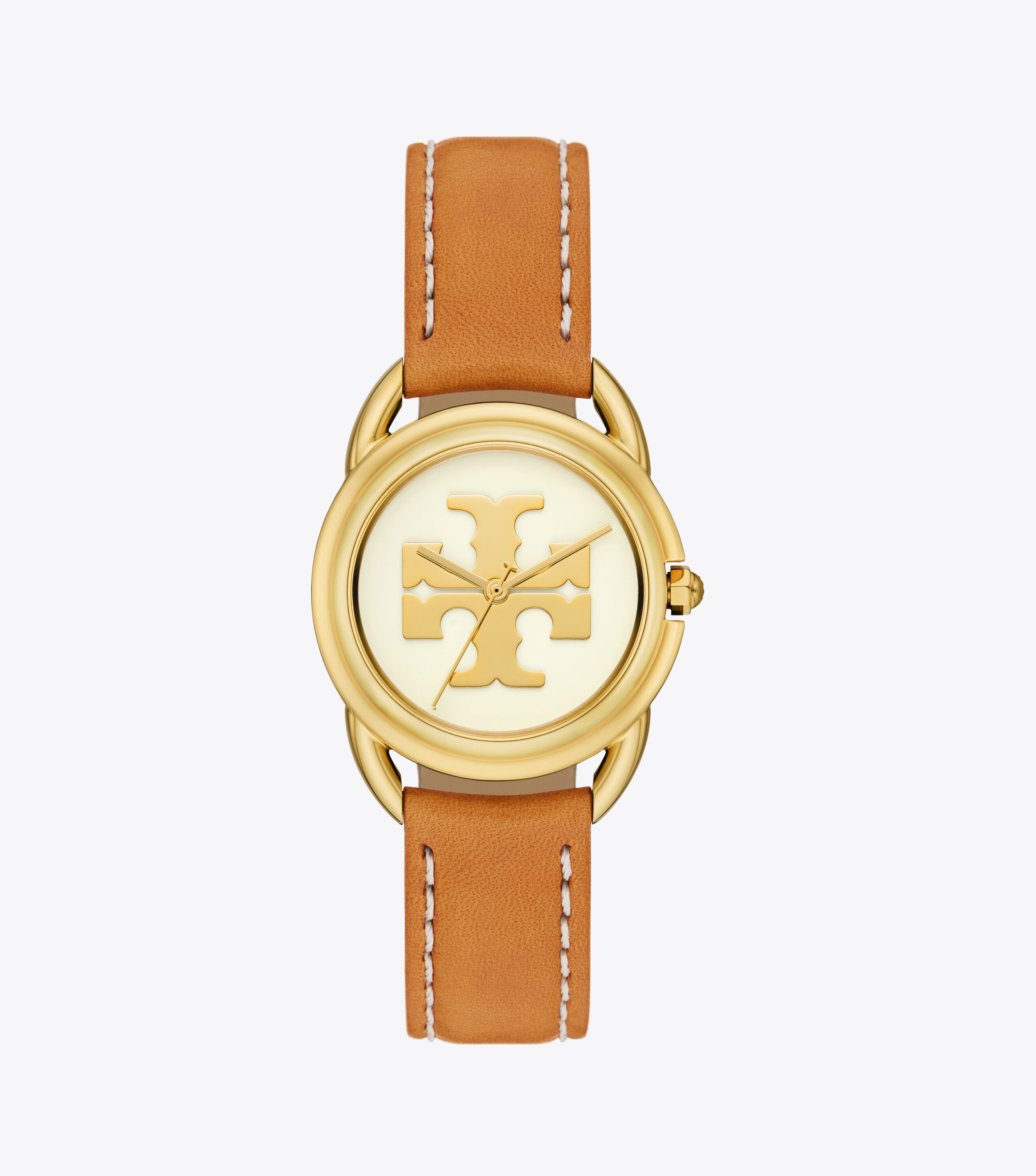 Tory burch miller watch outlet