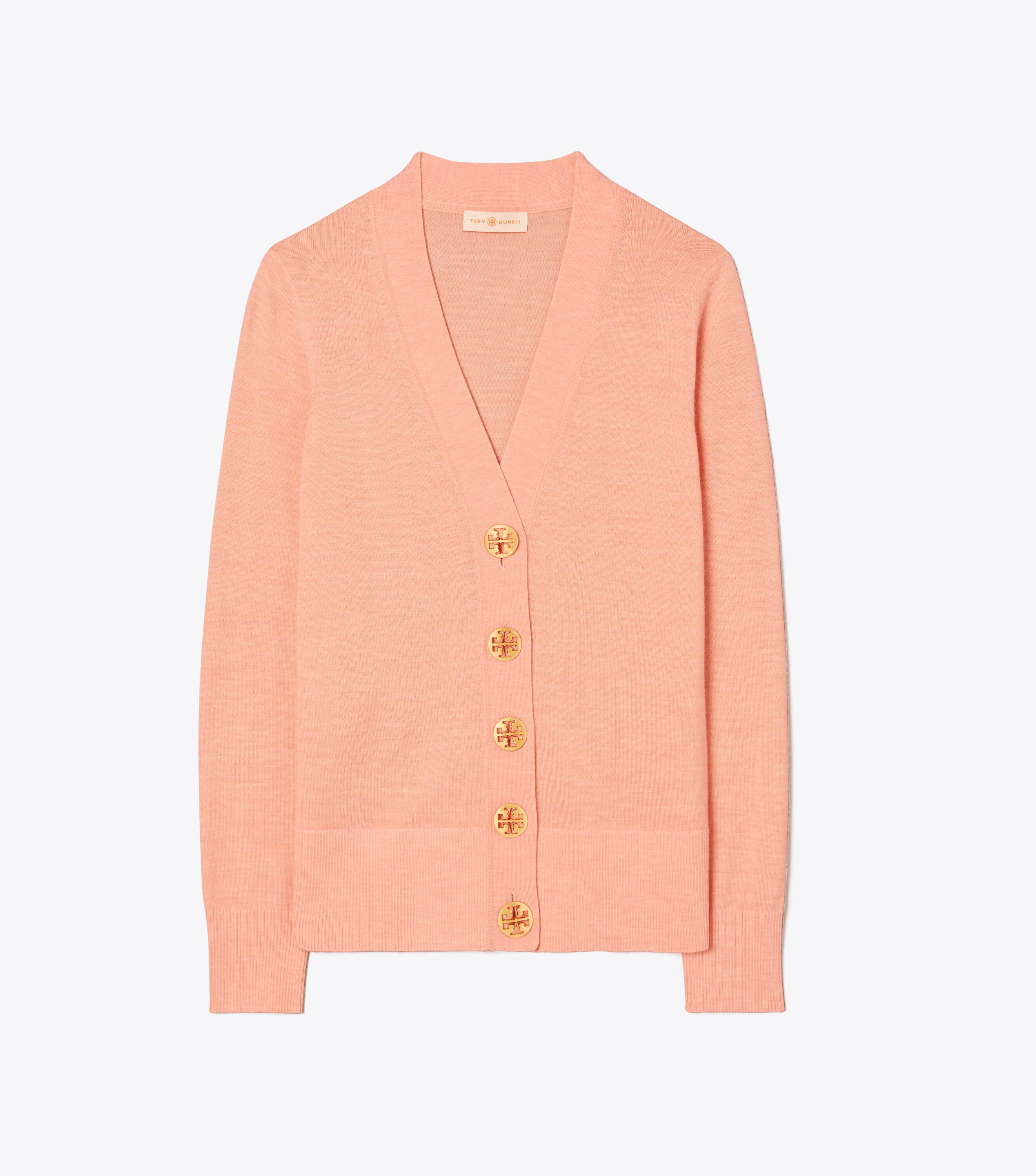 Simone Cardigan