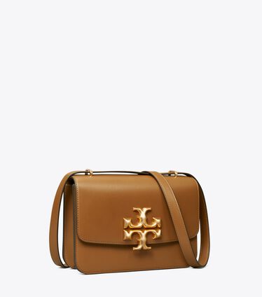 Eleanor Bag
