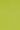 Green / Yellow