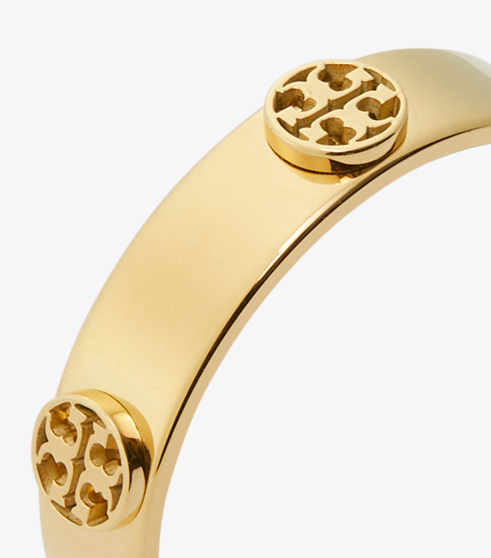 Shop Designer Jewelry & Watches Online | Tory Burch | Tory