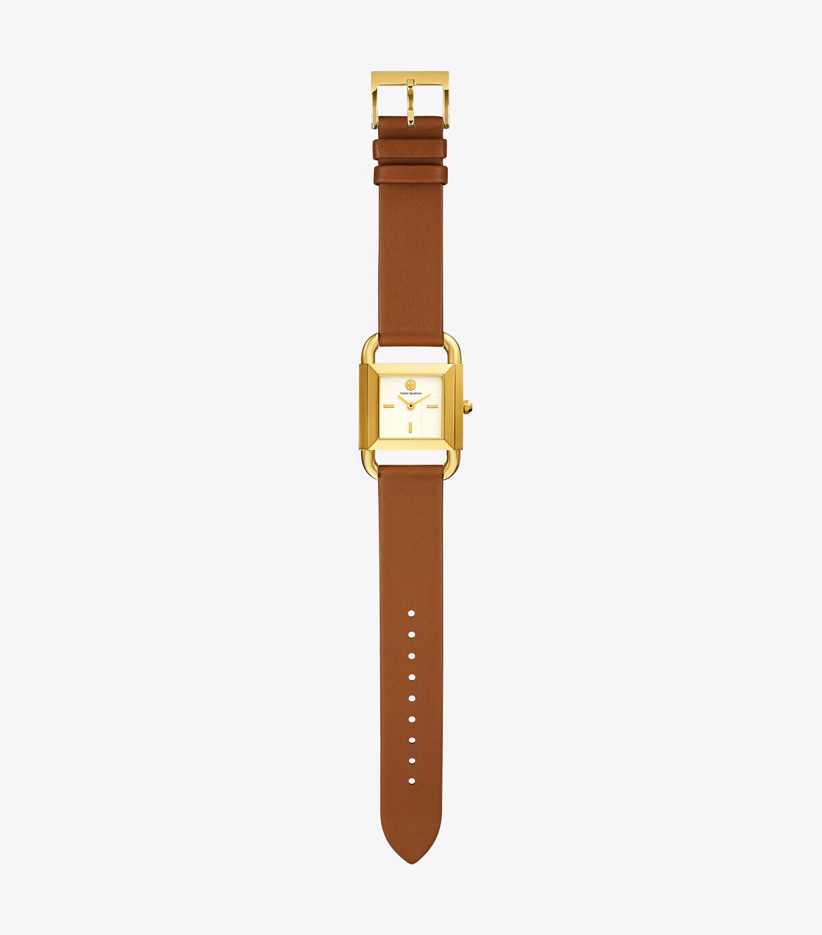 tory burch 29 41