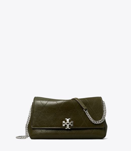 Charlie Quilted Chain Crossbody tory burch charlie quilted chain crossbody