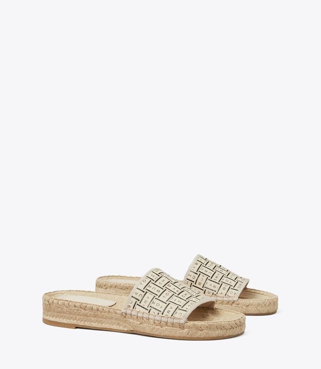 tory burch ribbon flats