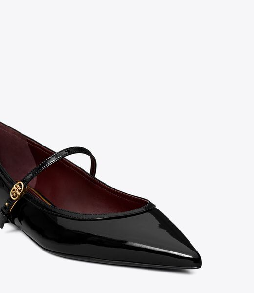 tory burch t
