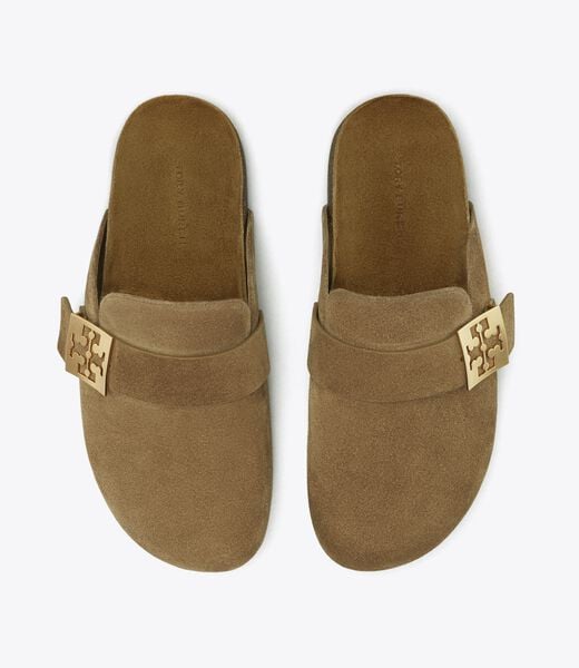 tory burch حذاء ميلو