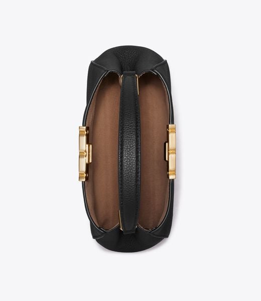 حقيبة إليانور صغيرة الحجم tory burch حقيبة إليانور صغيرة الحجم