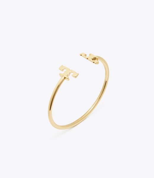 tory burch سوار إلينور المفتوح