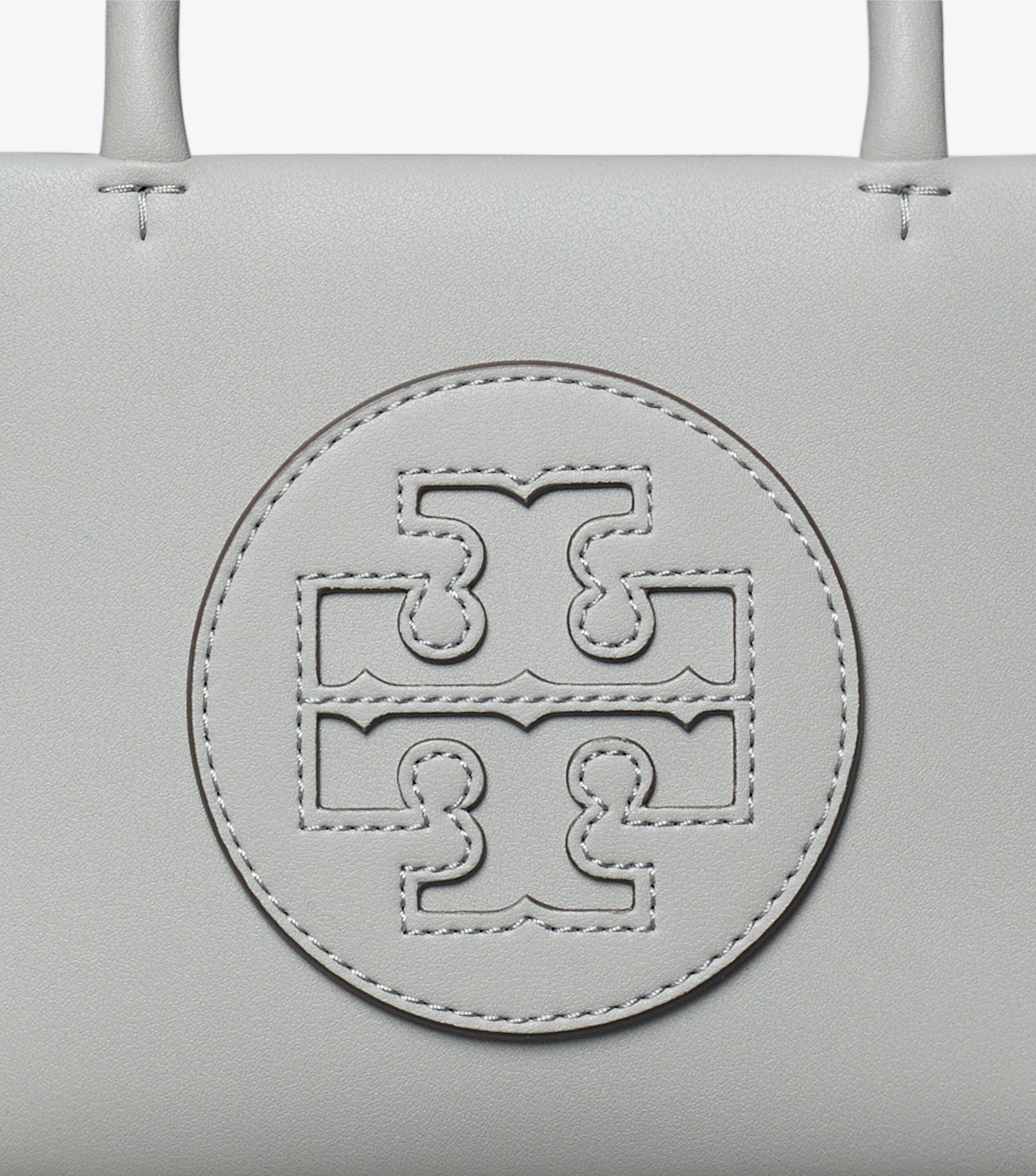 【関税&送料込】Tory Burch Pochette Ella In Cotone Tory Burch Ella Crochet Pouch | Lola Saratoga