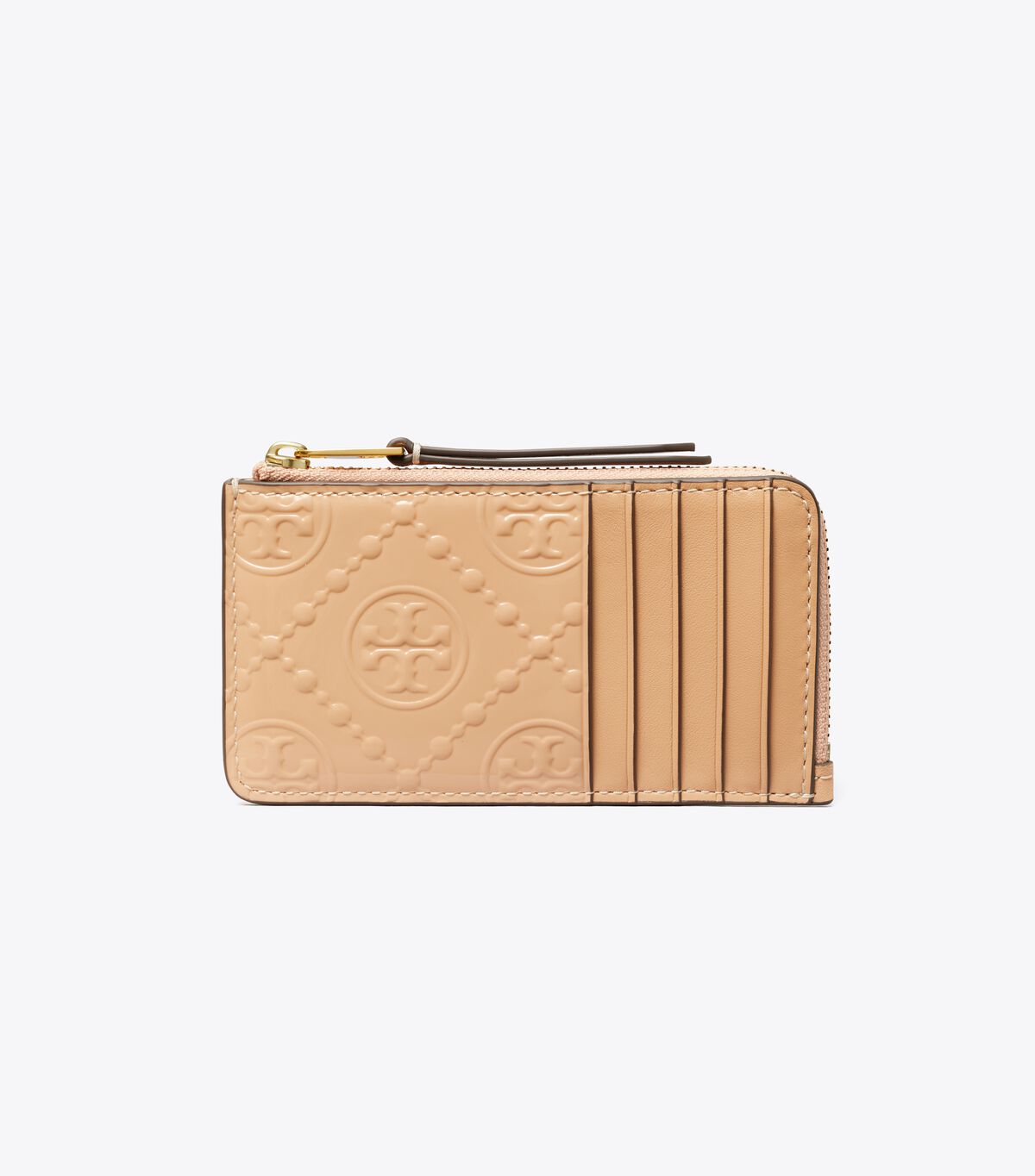 tory burch t monogram