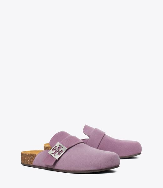 tory burch mellow mule