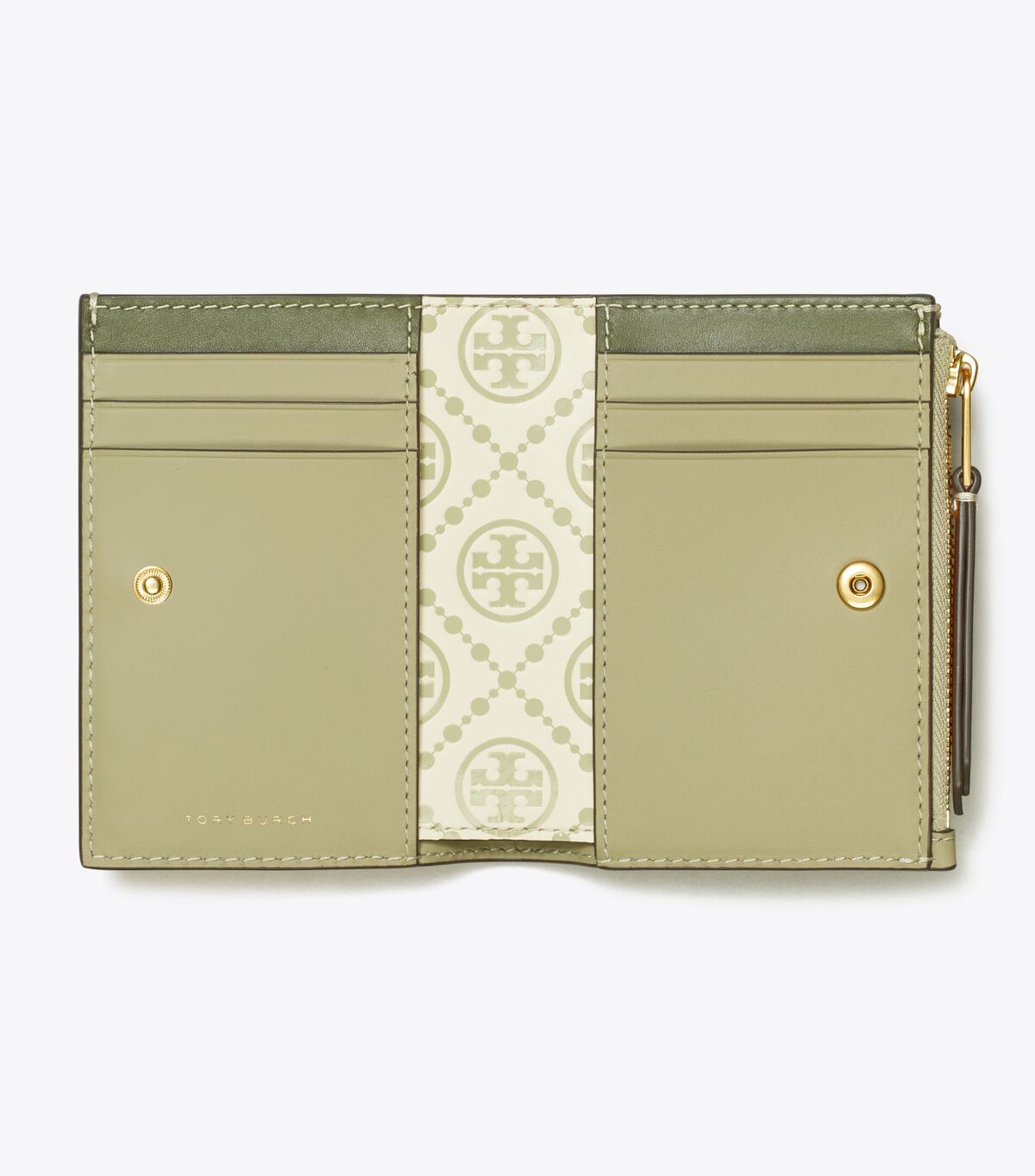 tory burch t