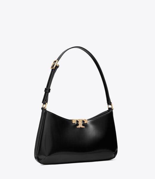 tory burch eleanor pave slim shoulder bag