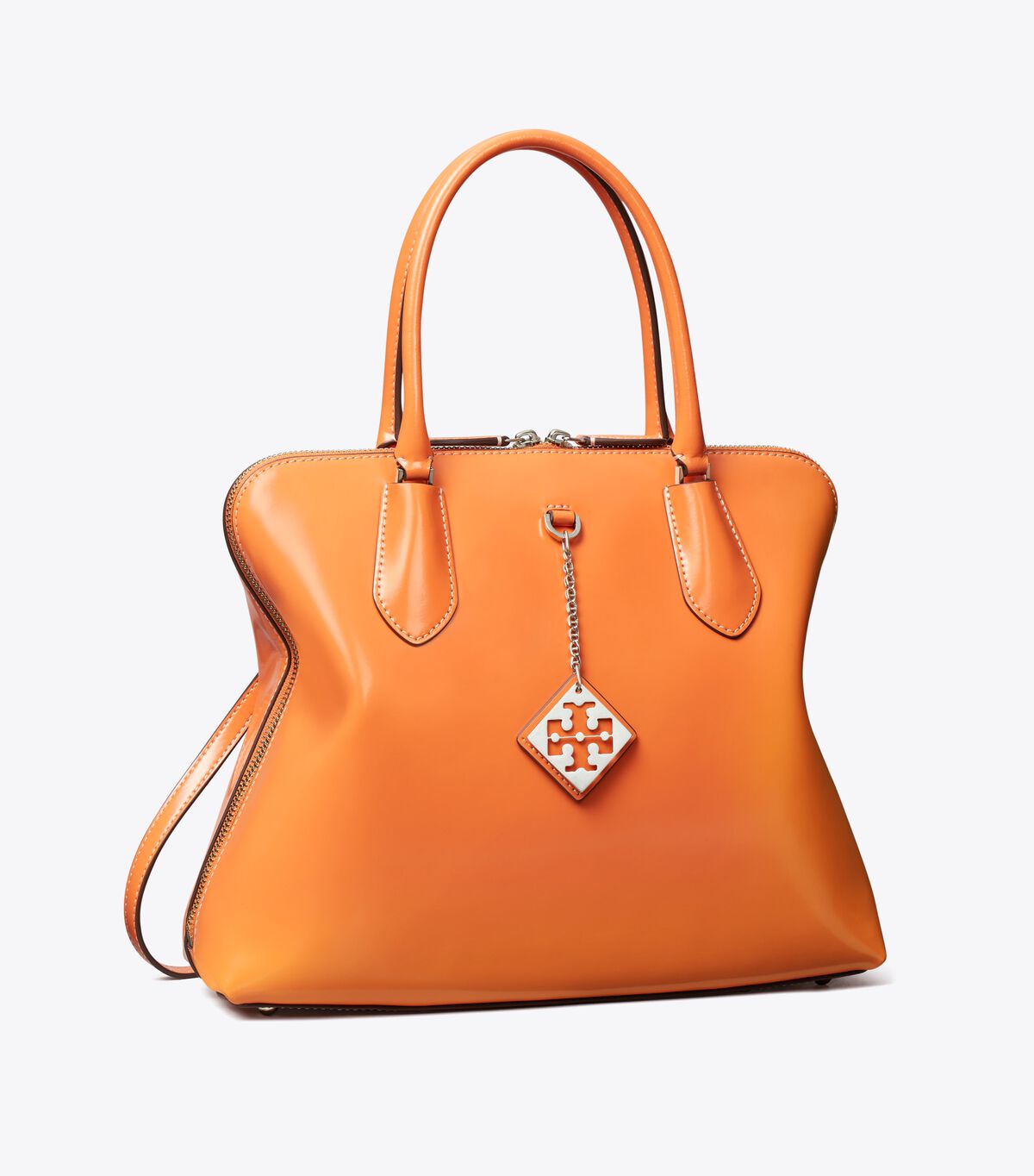 Swing Satchel