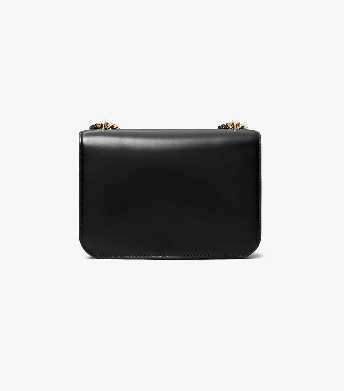 tory burch small eleanor bag