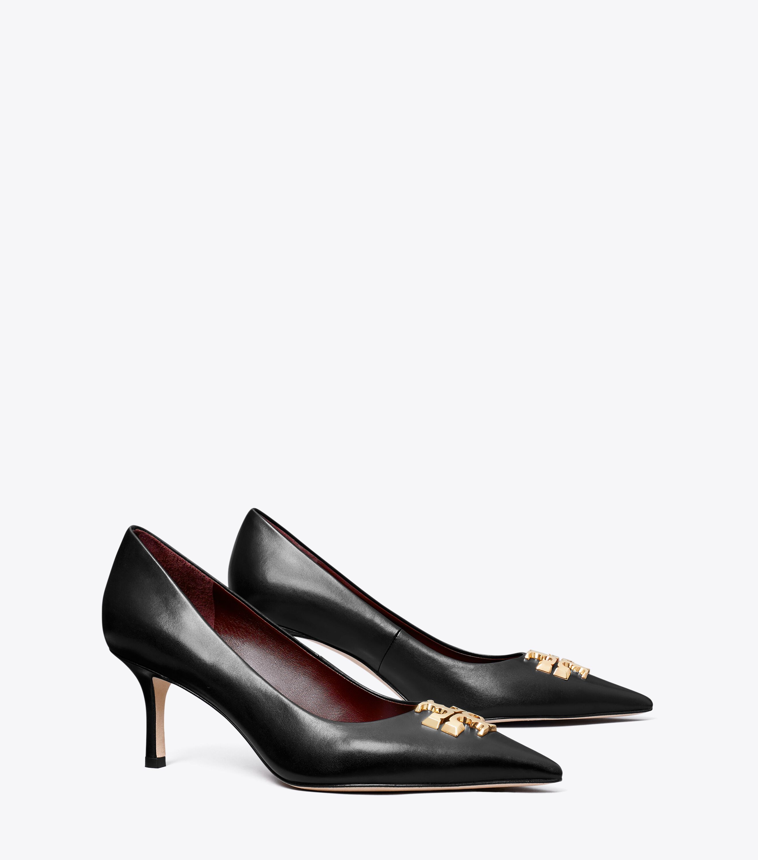Shop Women s Designer Shoes Online Tory Burch