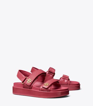 Kira Sport Sandal