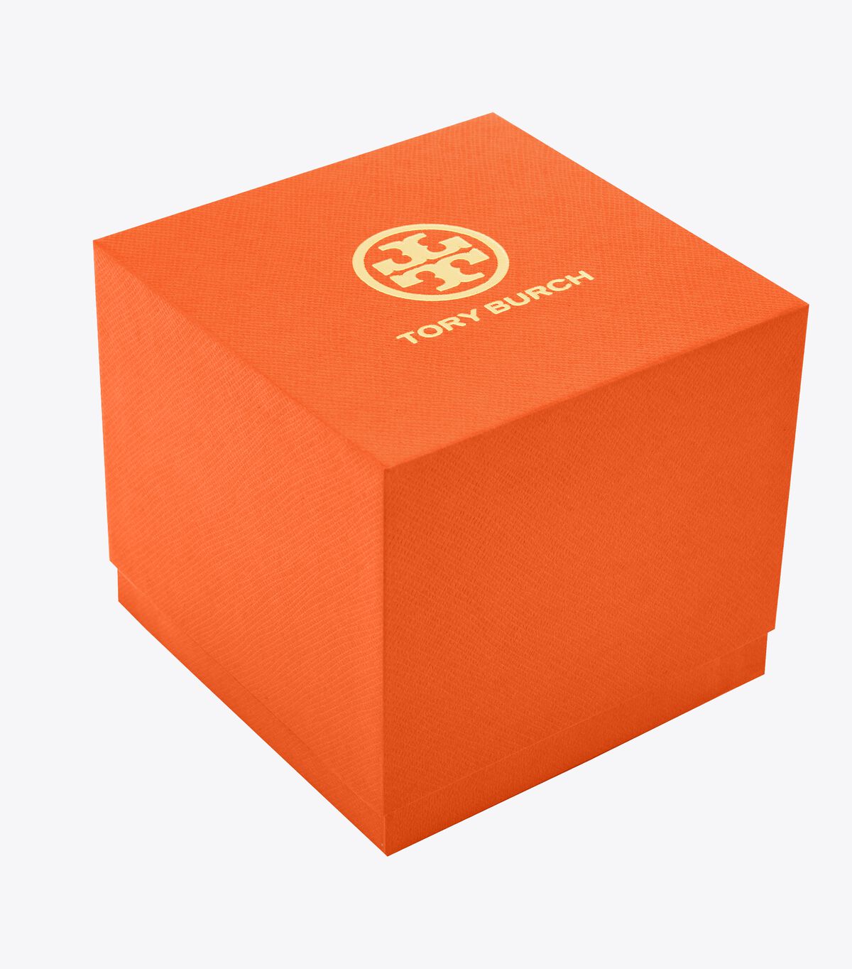 tory burch eleanor watch