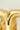 tory burch tory gold   mother of pearl