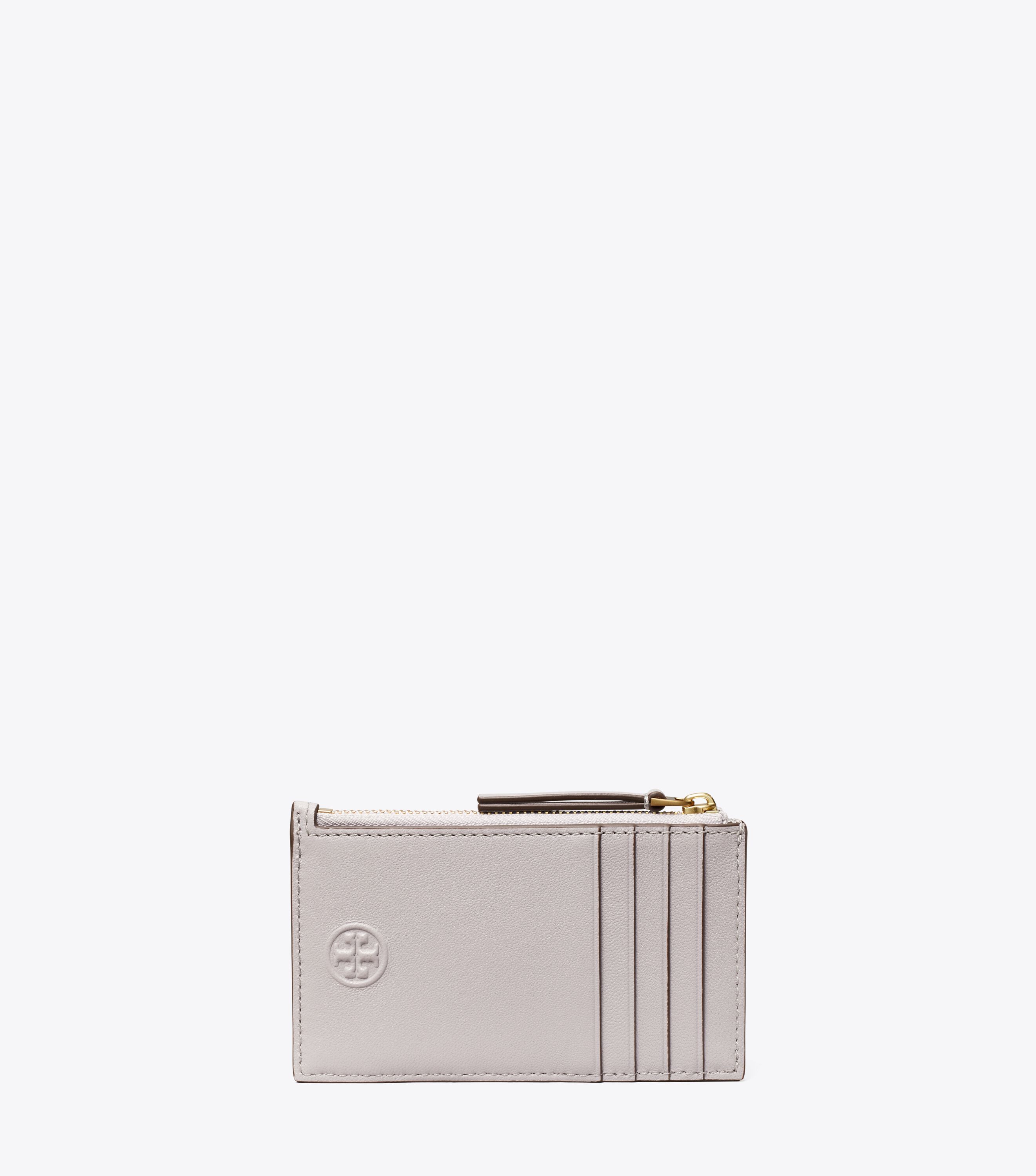 Fleming slim card case new arrivals