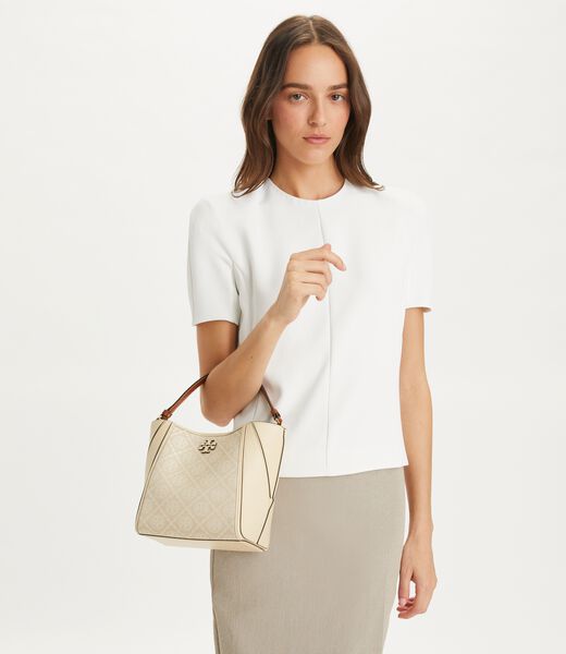 tory burch t