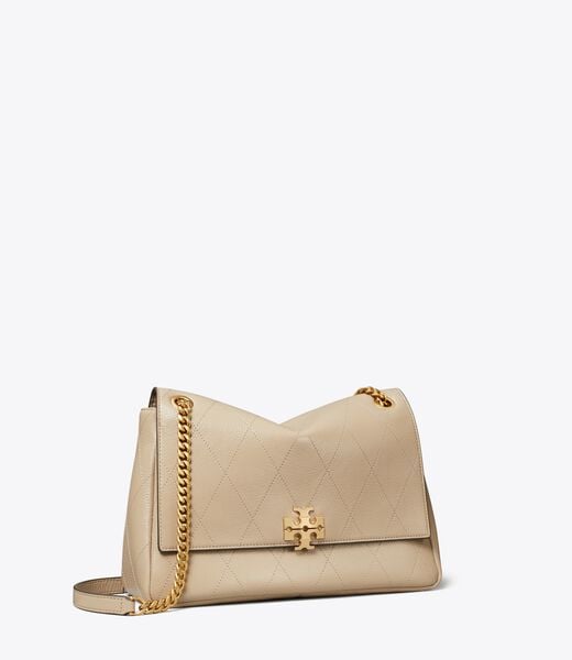 tory burch charlie quilted shoulder bag
