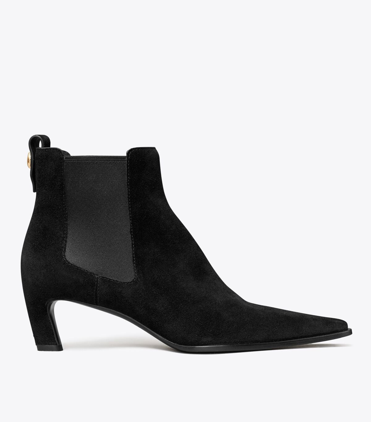 Romy Chelsea Boot tory burch romy chelsea boot