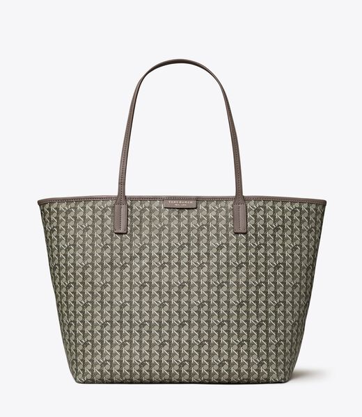 tory burch ever ready