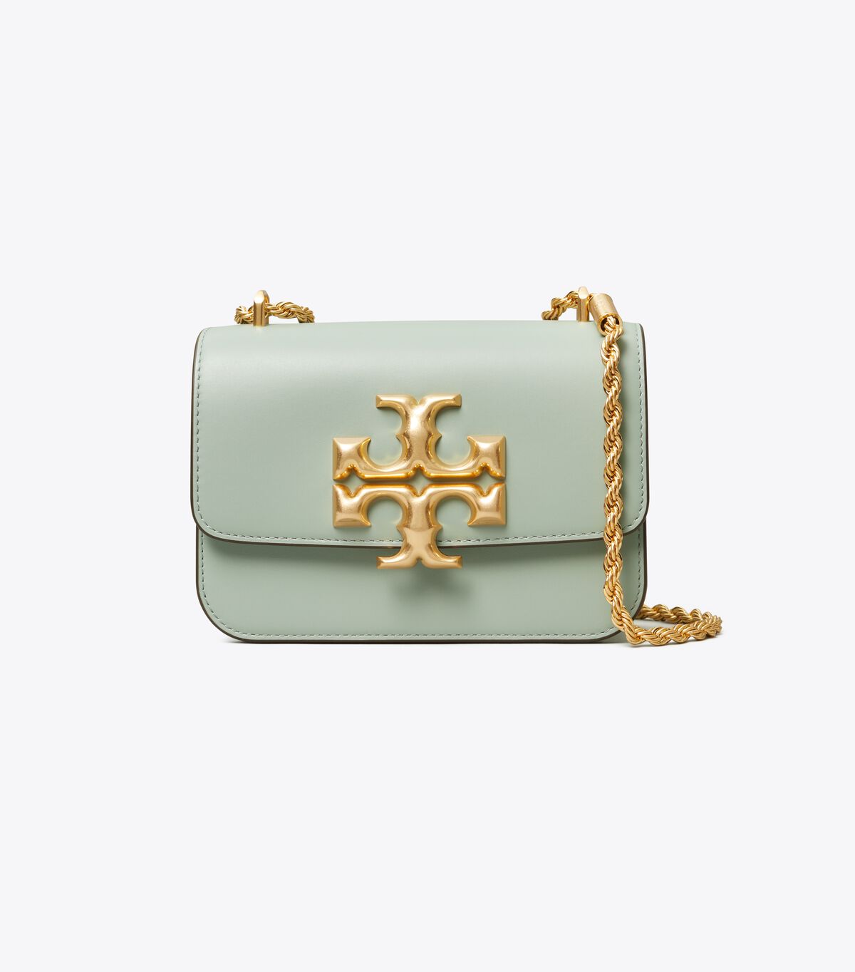 tory burch small eleanor bag