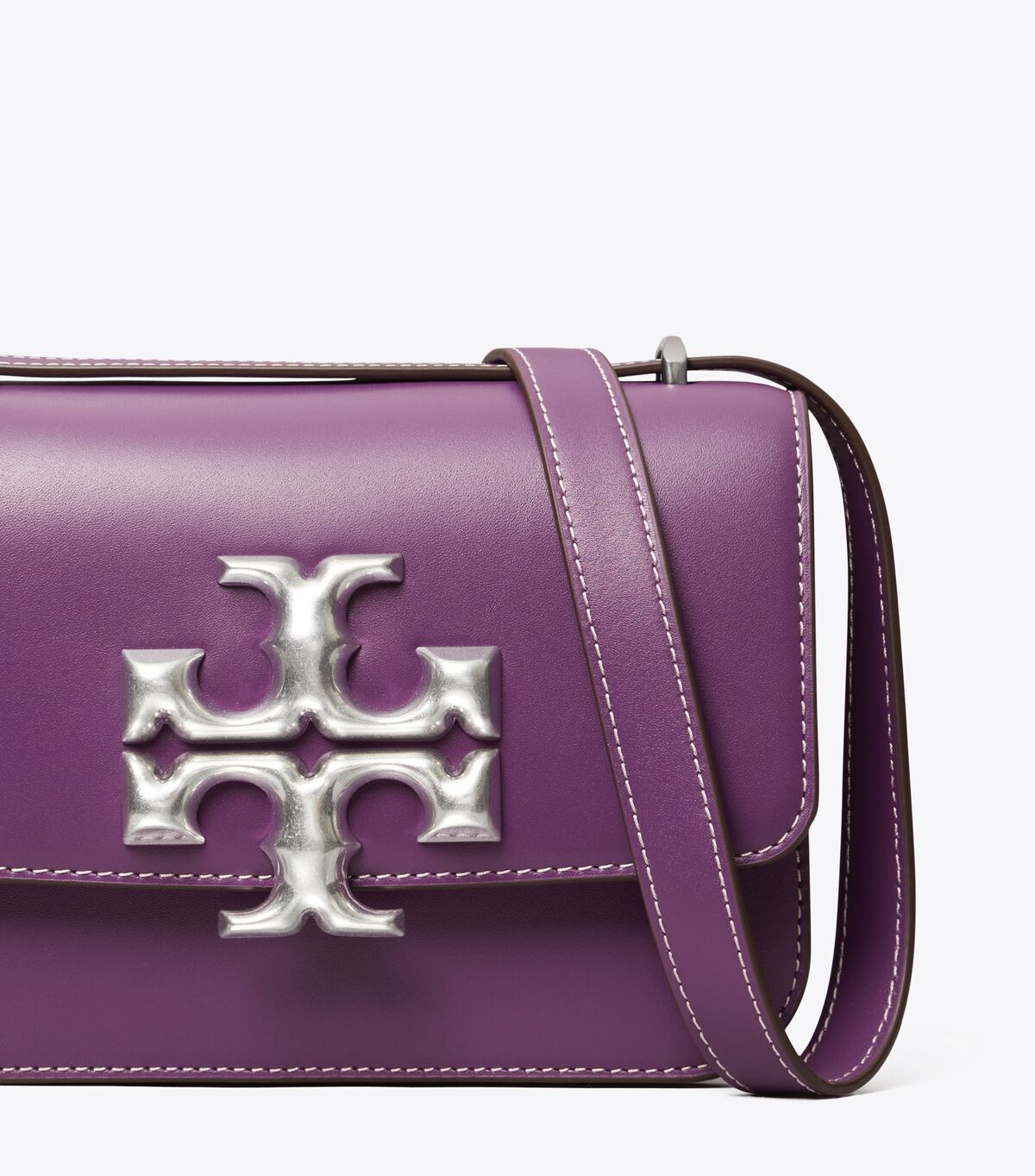 tory burch small eleanor convertible shoulder bag