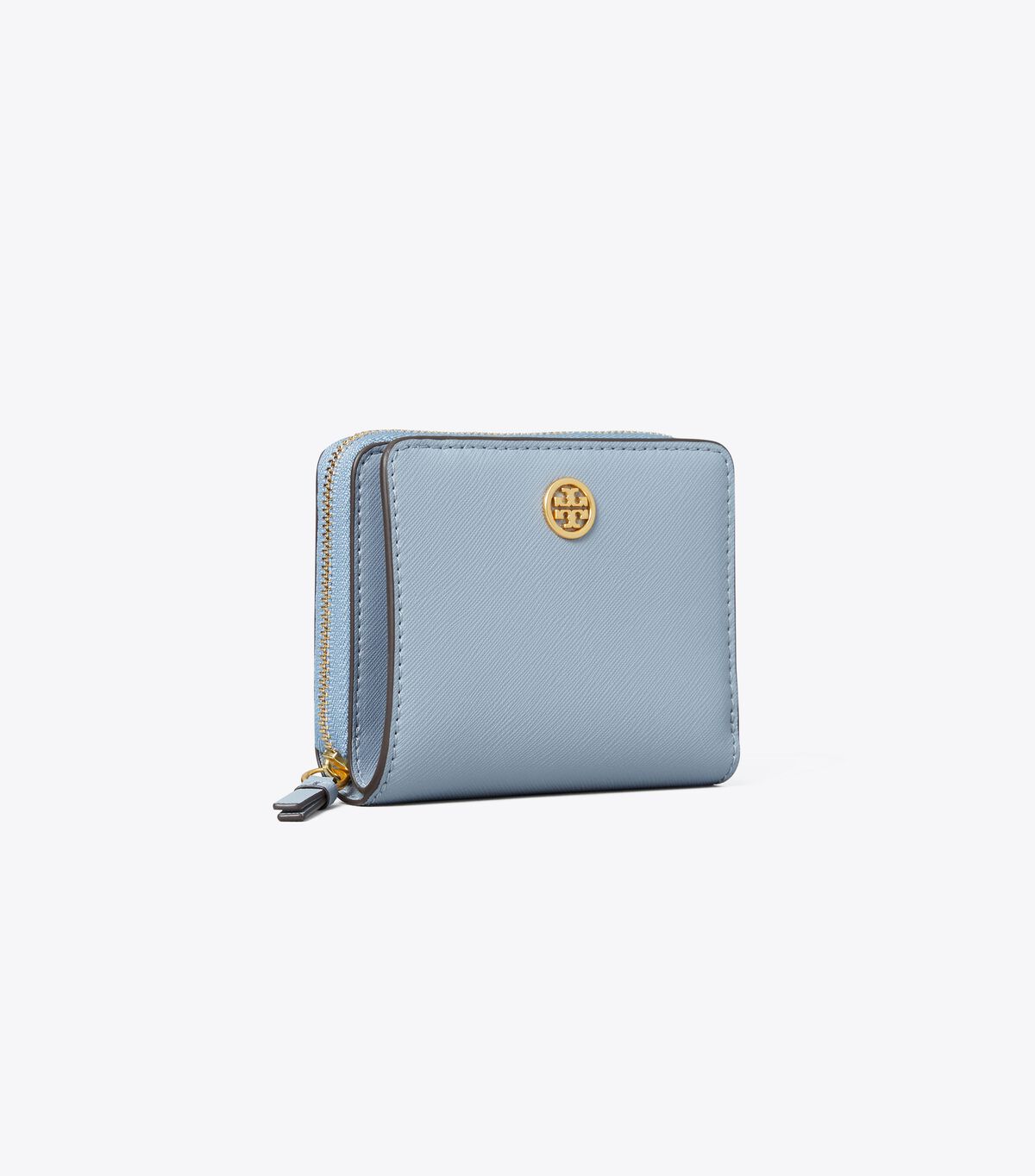 Robinson Bi-Fold Wallet