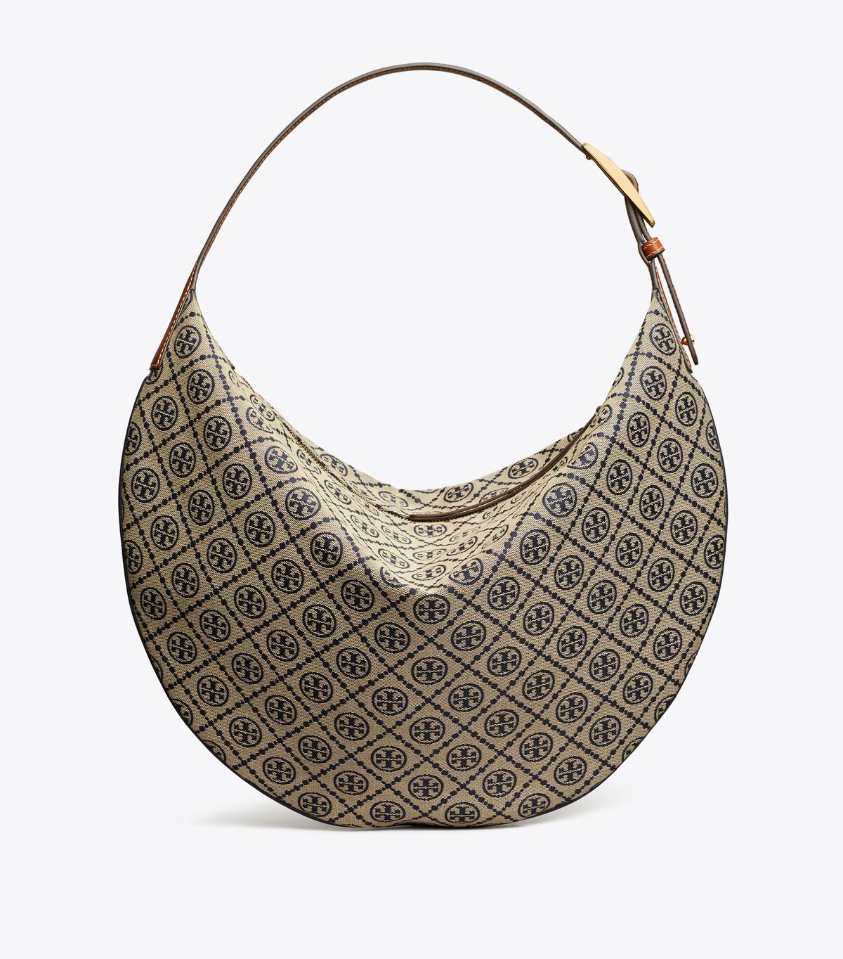 tory burch t