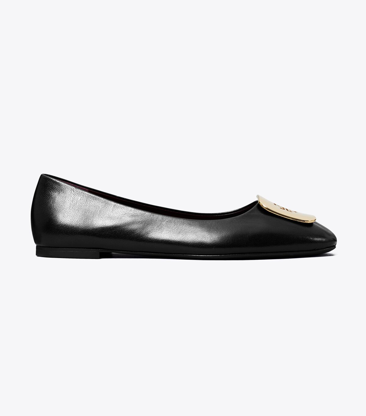 tory burch georgia ballet