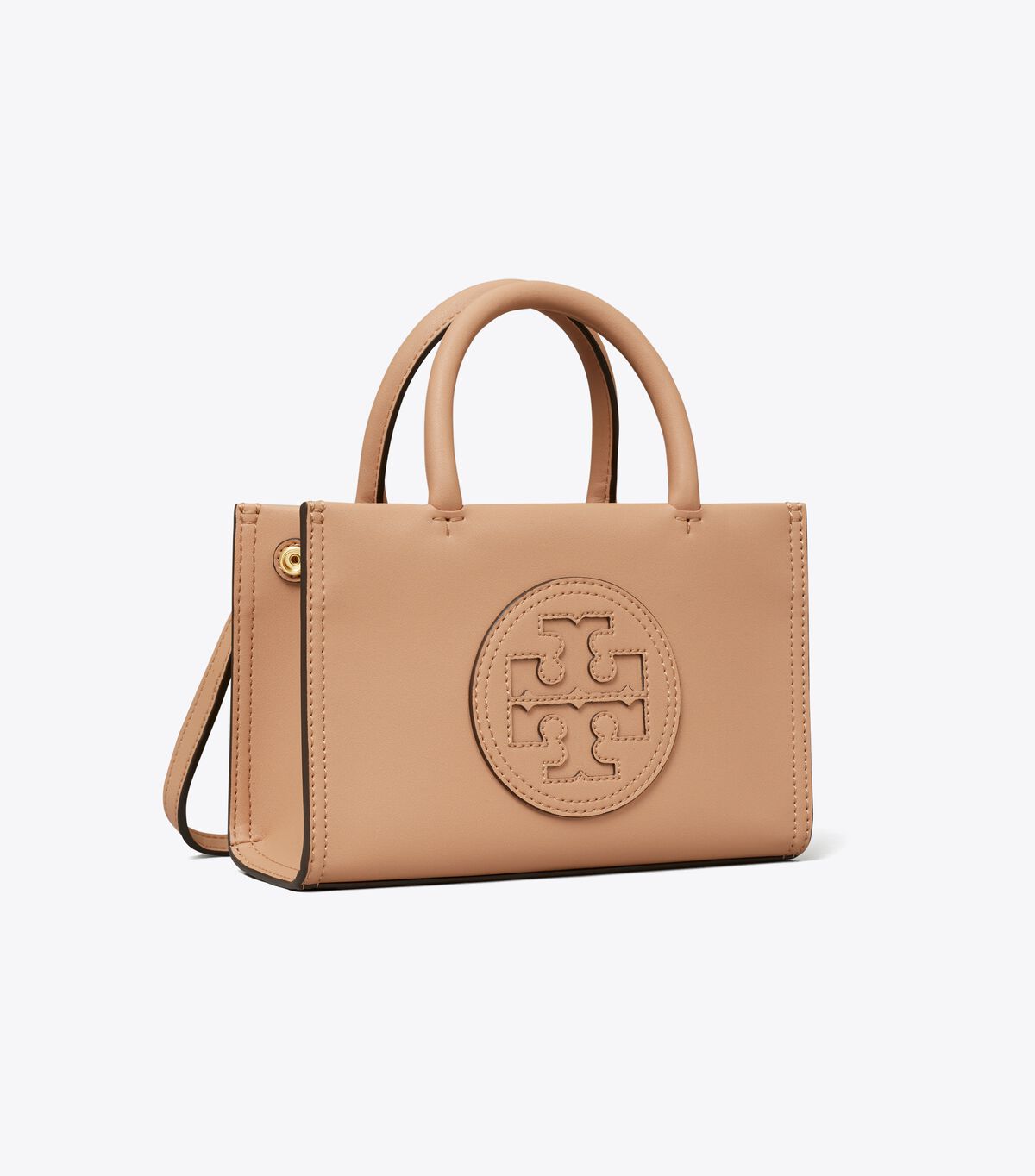 tory burch mini ella bio tote