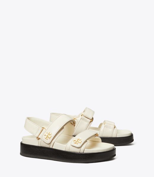 tory burch kira sport sandal