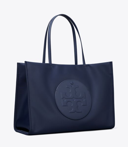 tory burch ella tote