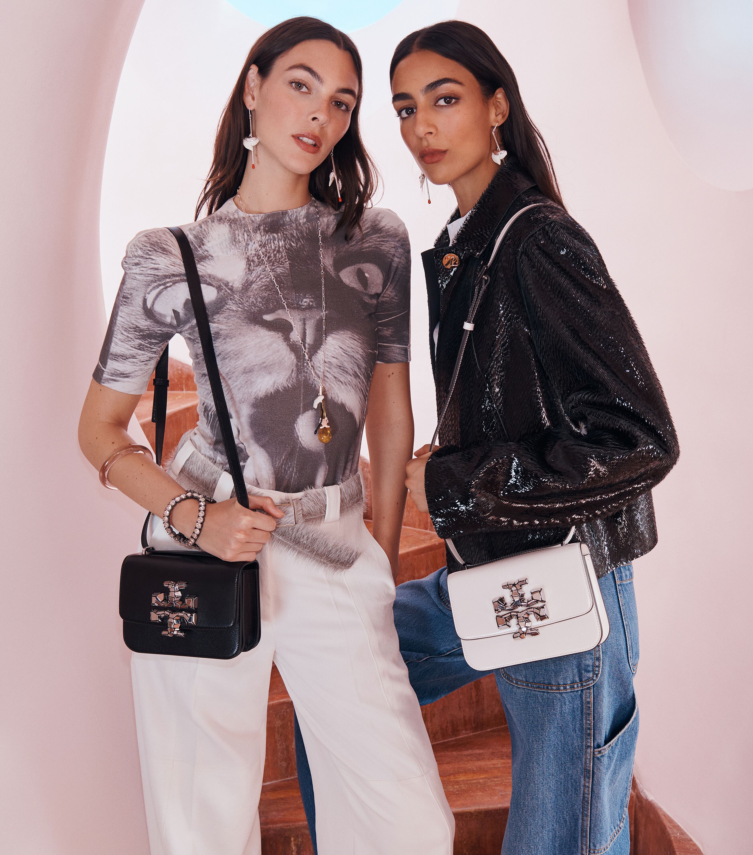 Tory burch new arrival handbags sale