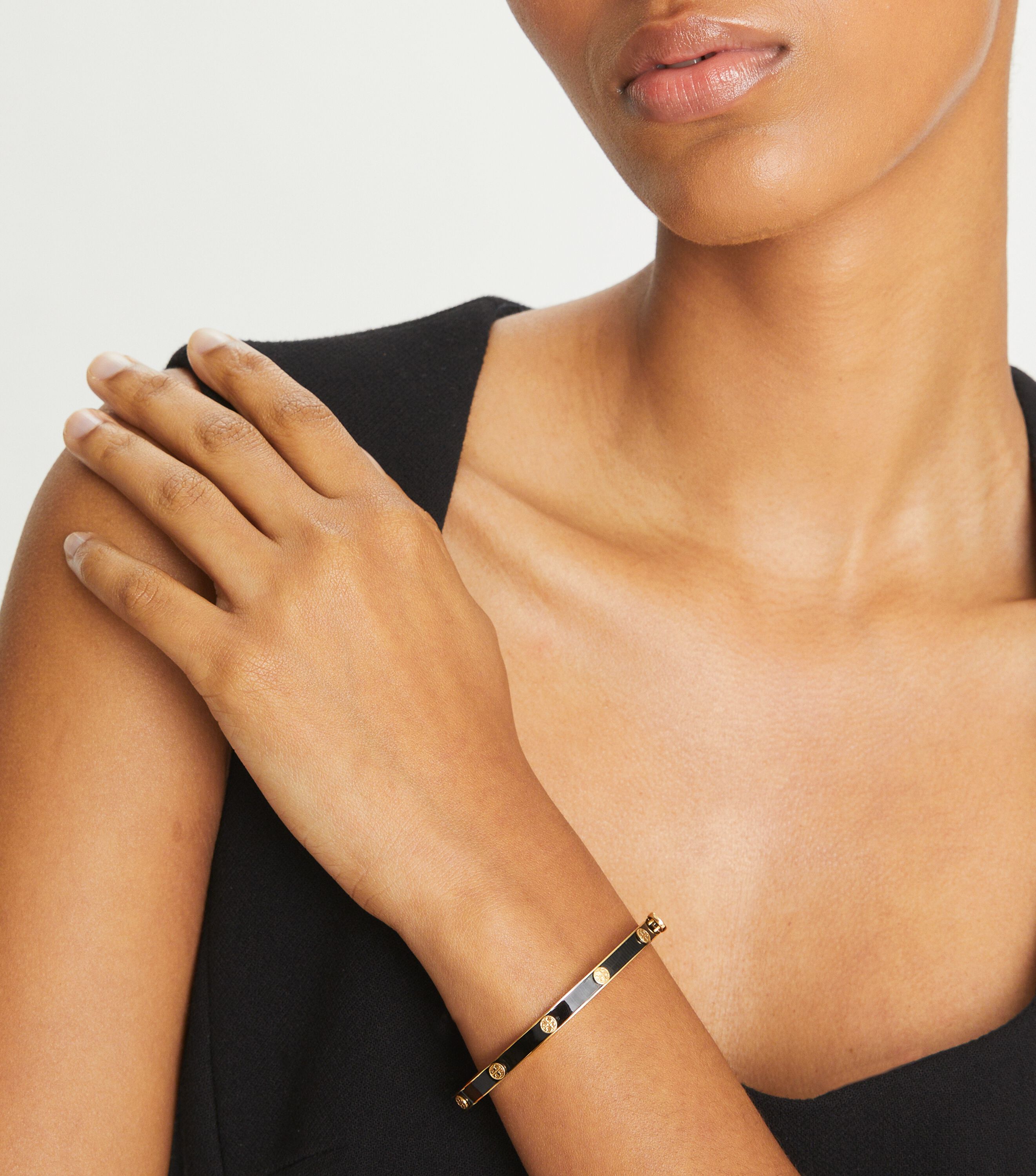 Cartier love outlet bracelet hinge