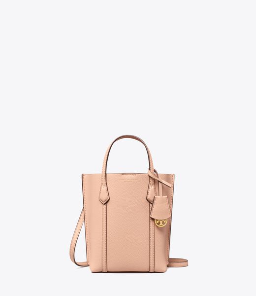 Mini Perry Tote
