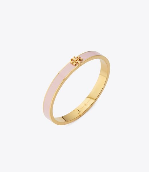 tory burch kira enamel 7mm bracelet